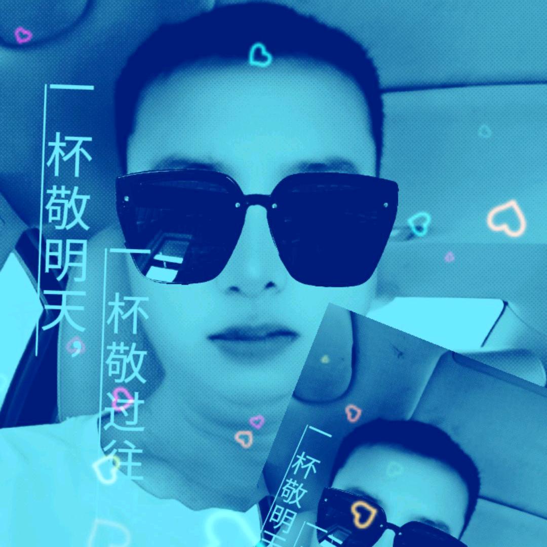王者永远是王者