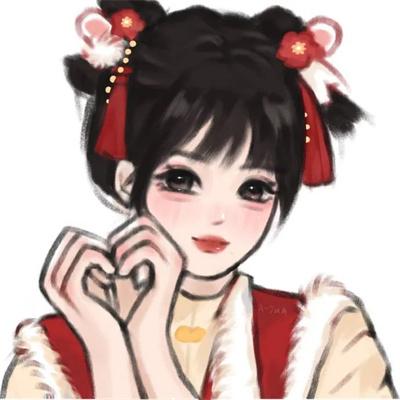 多多劵啊