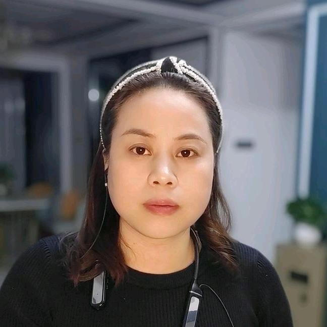 橙子🍊