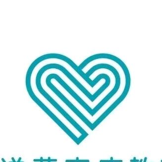 谈家庭教育