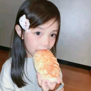 梨喵