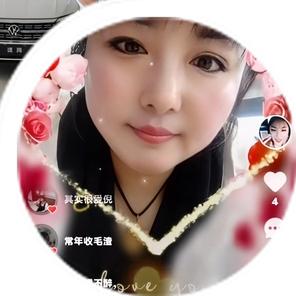 胖妮卖新车