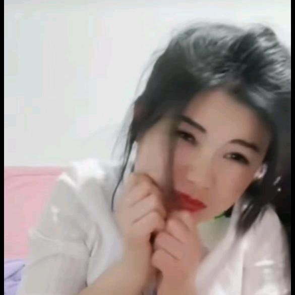 小样