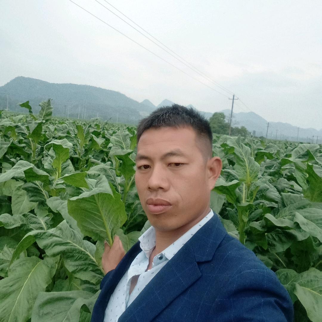 湘聚情缘湖南双牌县