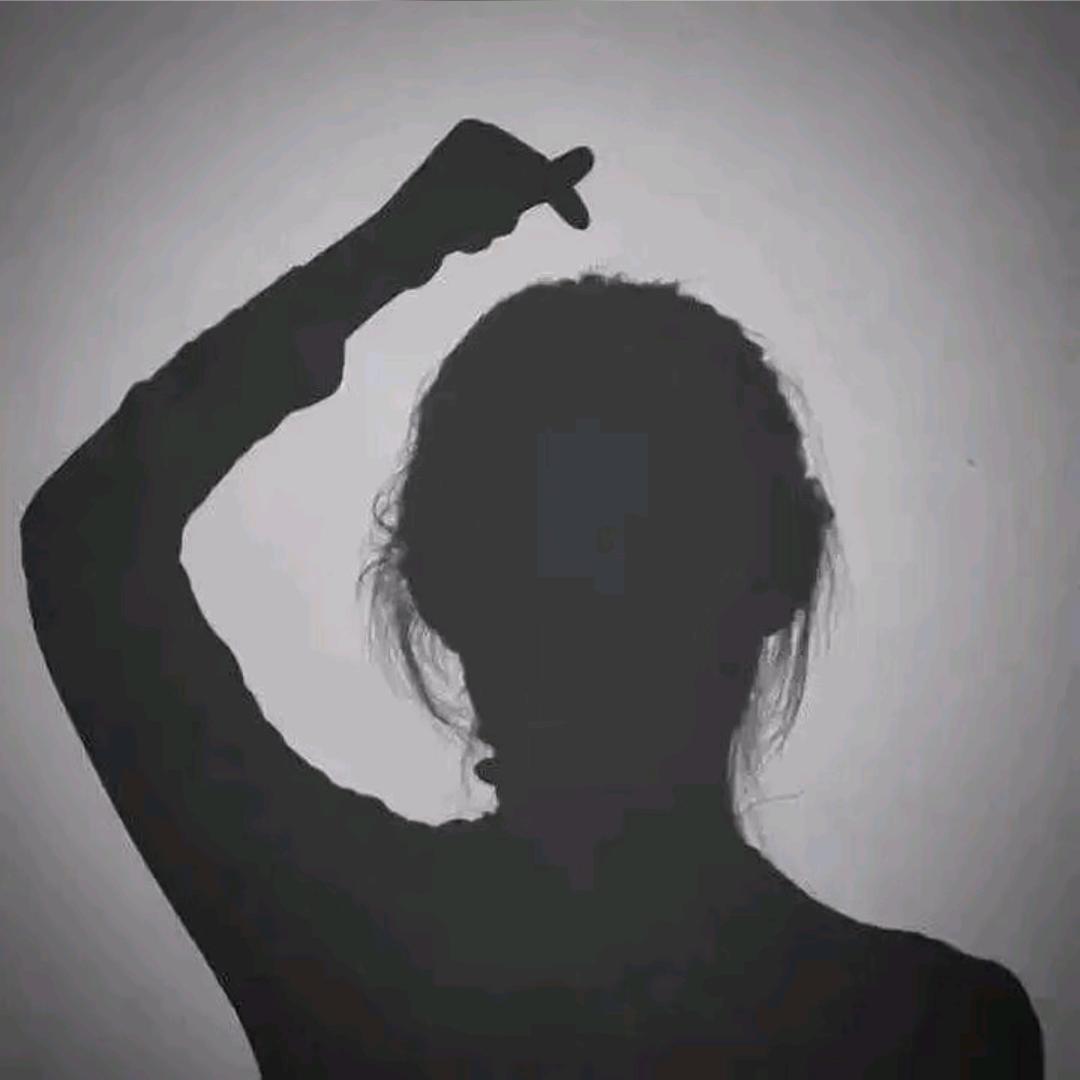꫞lm꫞