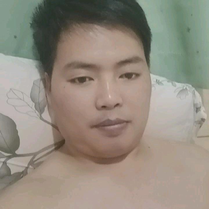 雪花随风飘