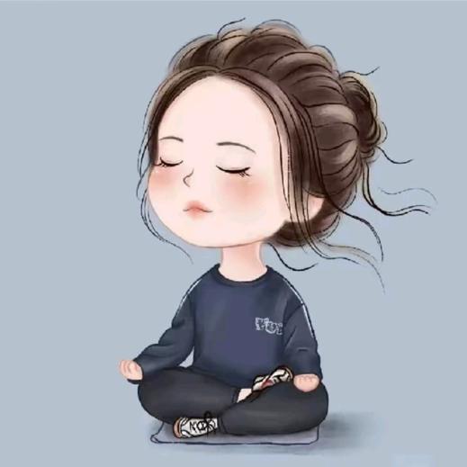 🌱°º上上꧔ꦿ簽℘᭄ᩚ꯭🍃
