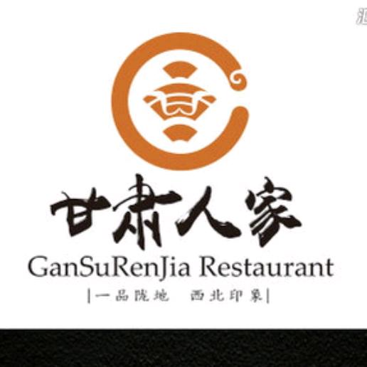 靖远鲜果蔬坊