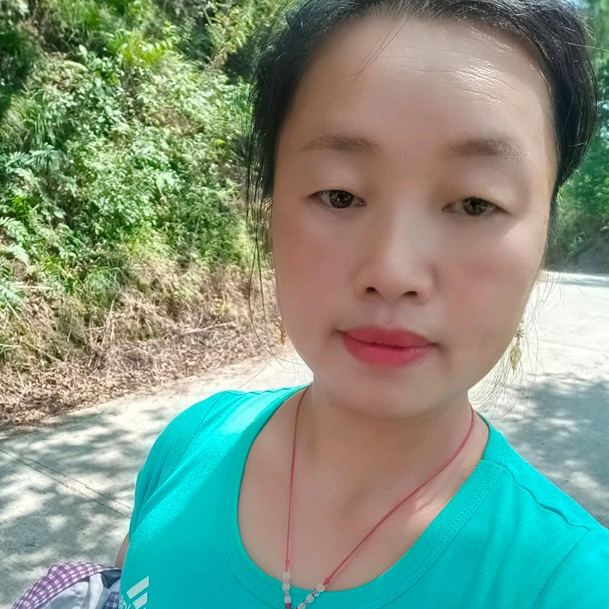 小唐妹