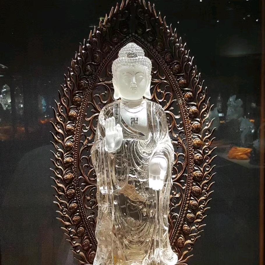 河南霖拓工程管理有限公司