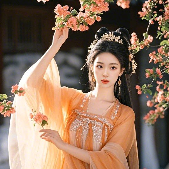 苏州小娘鱼🌹🌹🌹