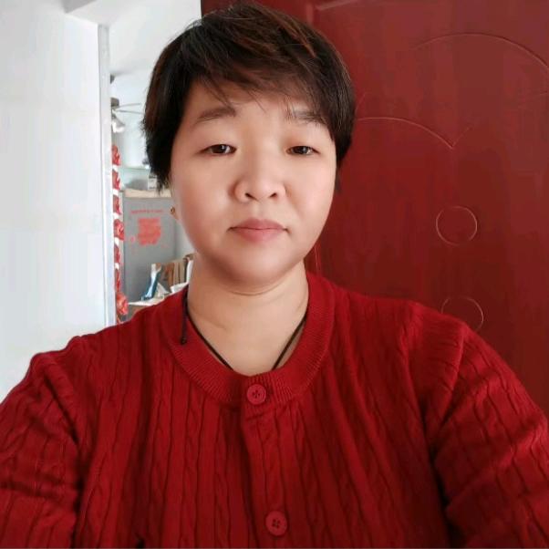 幸福的完美