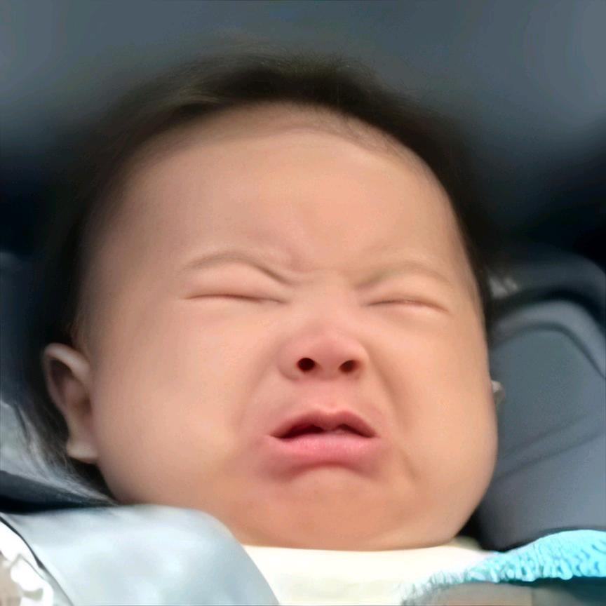 郴州十三狼小仙女