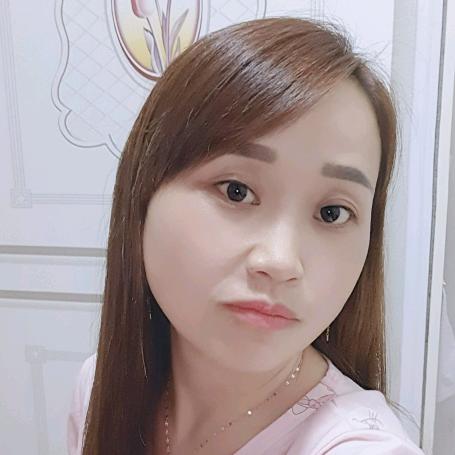 燕子姐姐❤️