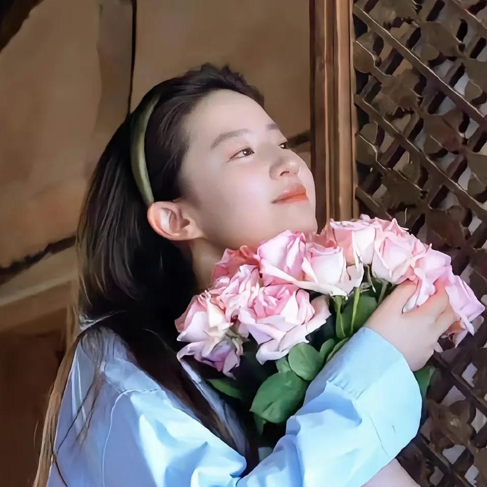 🌈🌈🌈🌈🌈🌈🌈彩虹