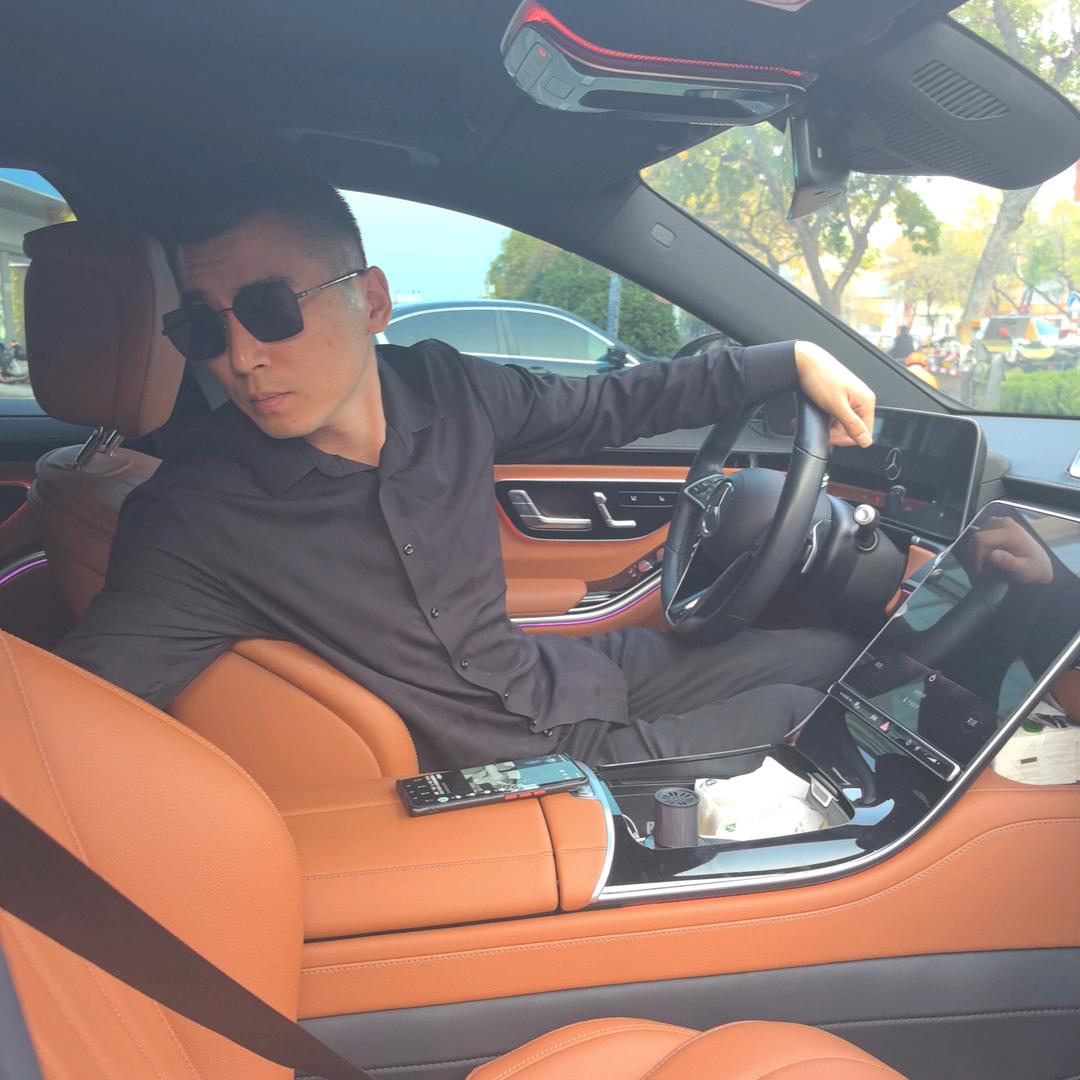 天总会晴（吴琰）