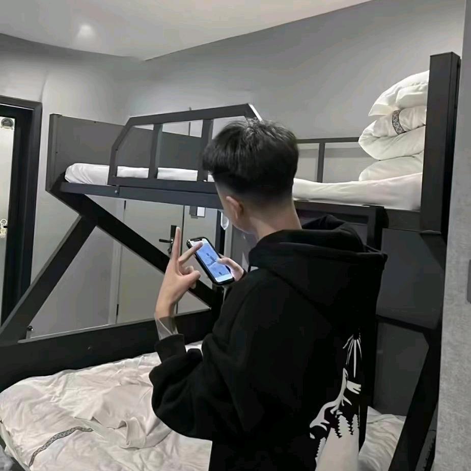 -冷