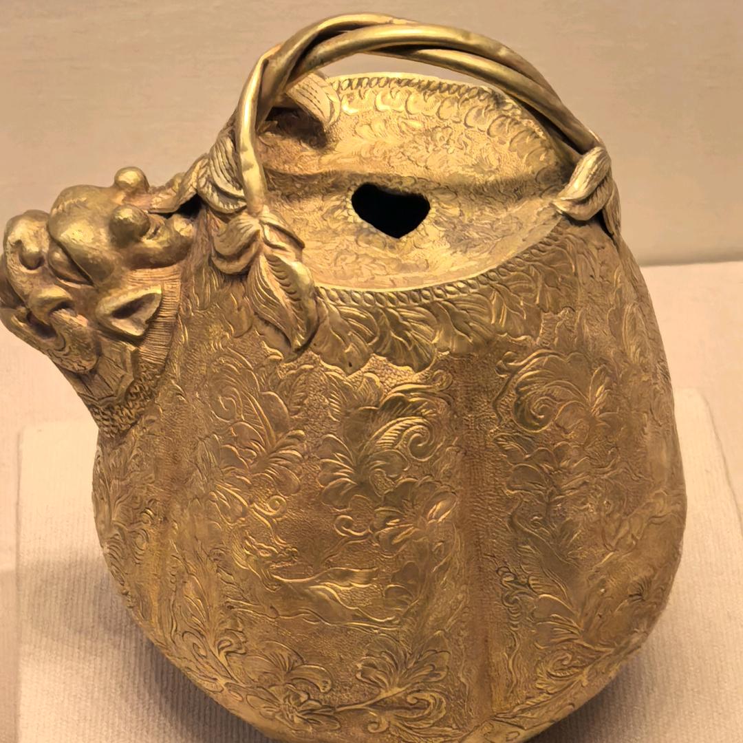 闫庸闲聊