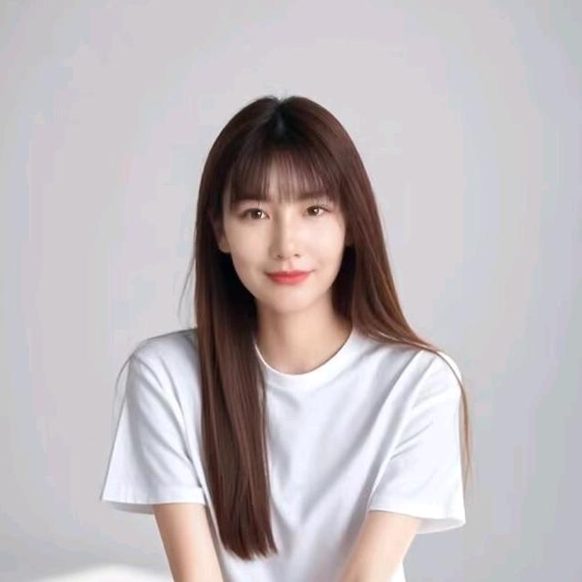 喜柚～💗