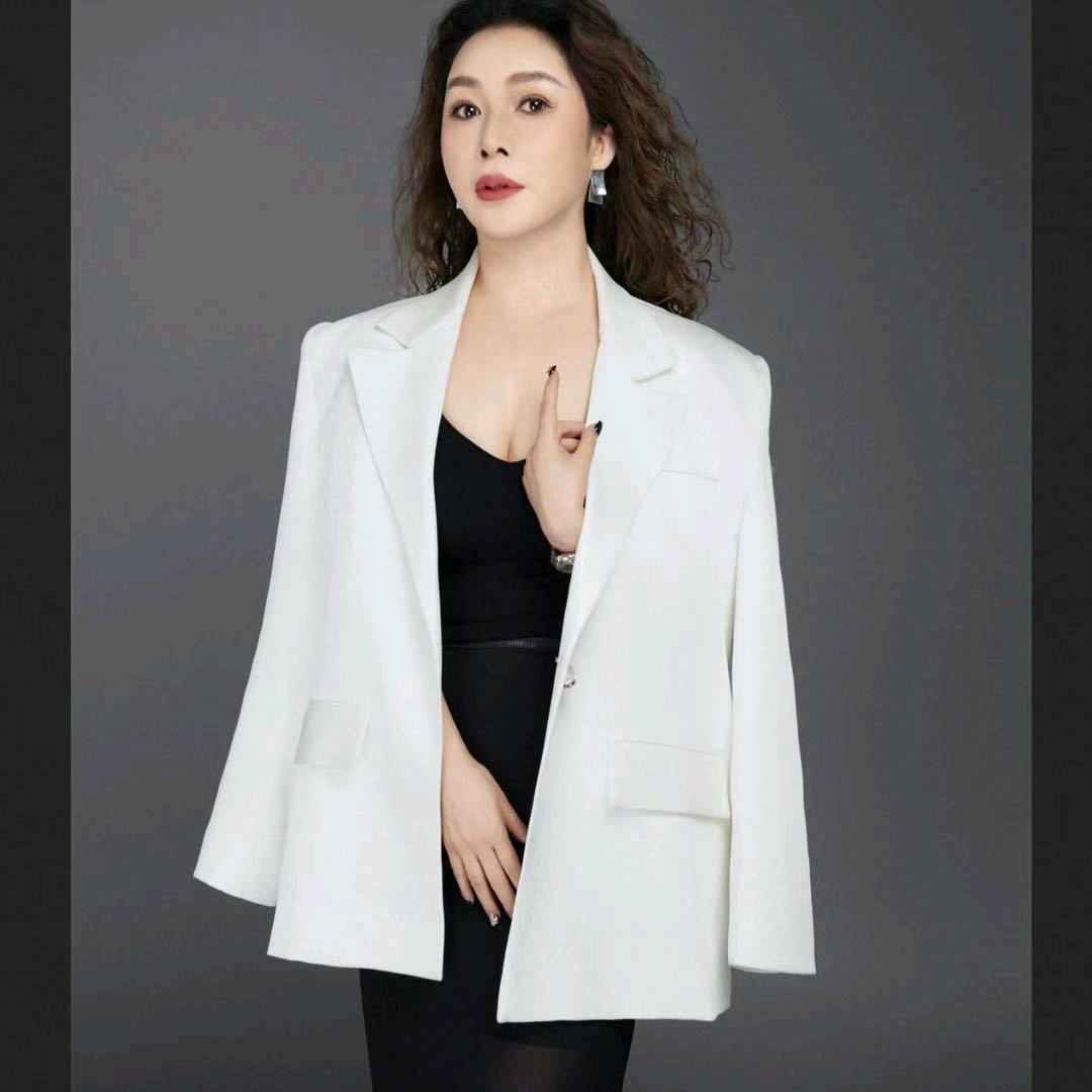 泉芙渼兰婷美肤（綦江店）