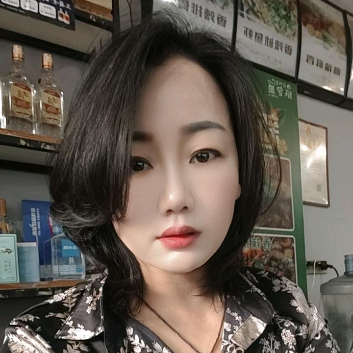 余生很贵，请别浪费