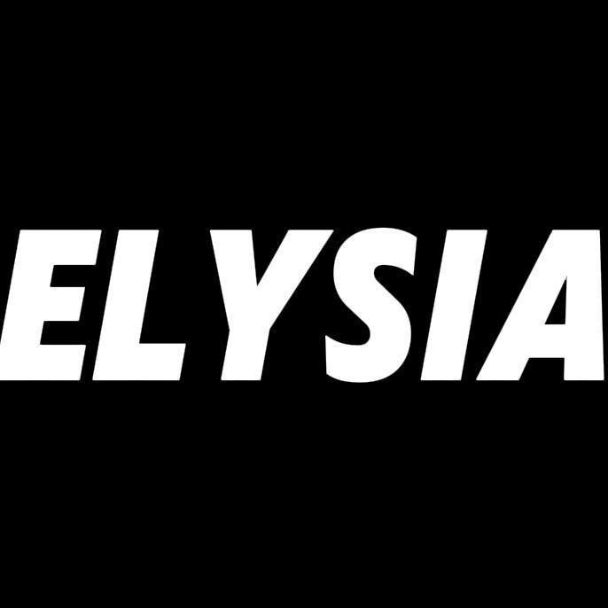 Elysia