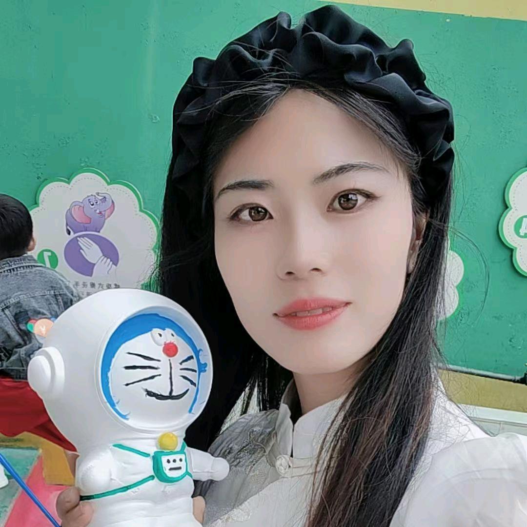 燕儿