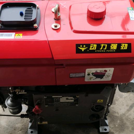 驻马店花生捡拾机配件