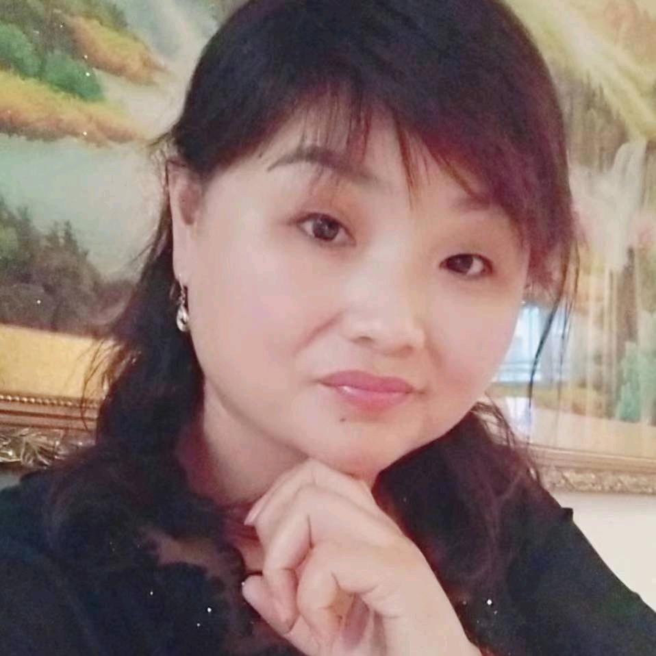 卖钢筋的影子🍹