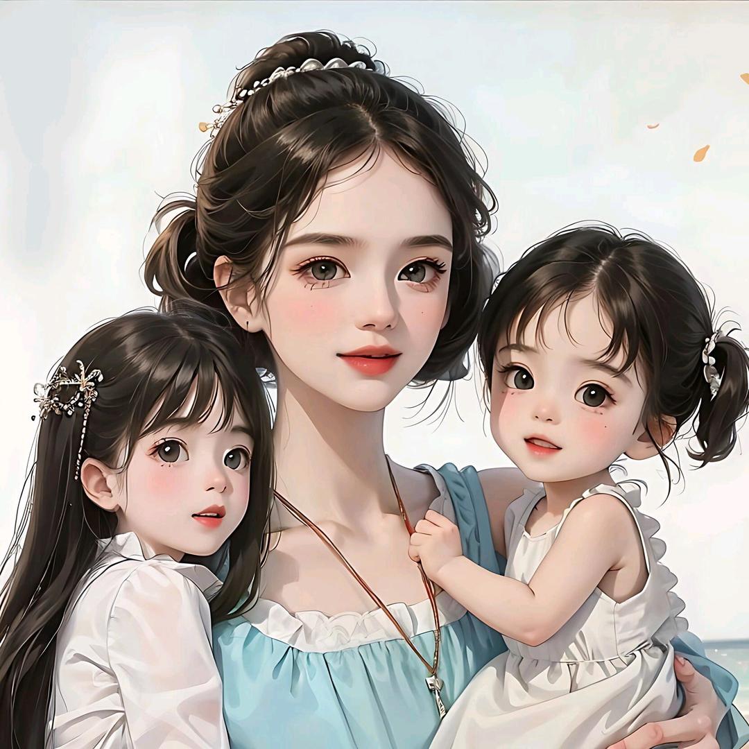 小小芽