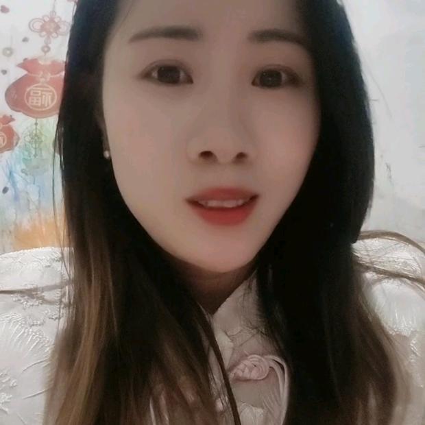 @ଲᩚ᭄期待ꦿ