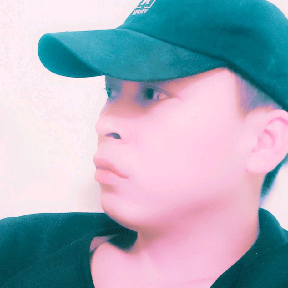 艾涛