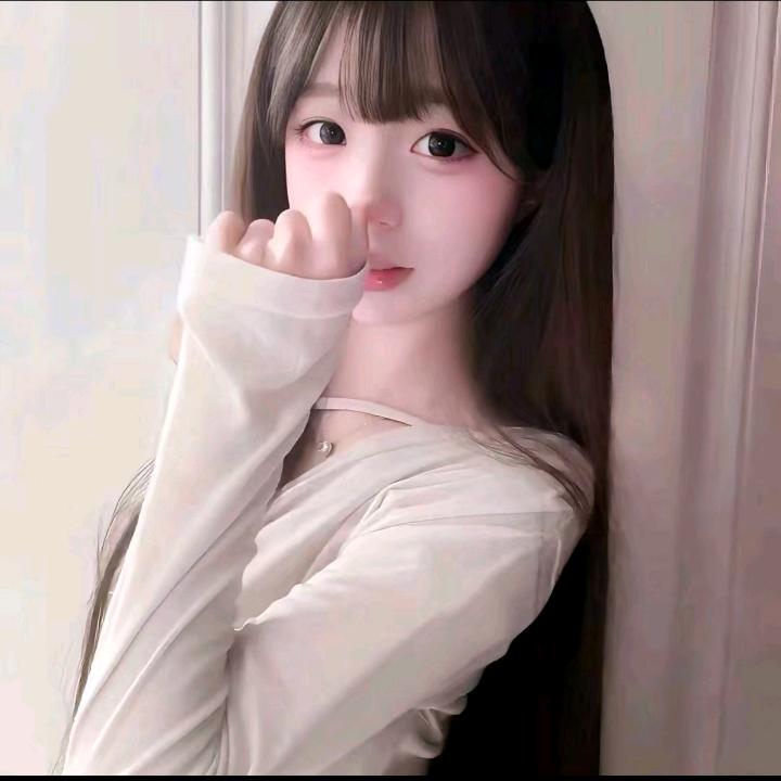 浅夏～～～微微凉