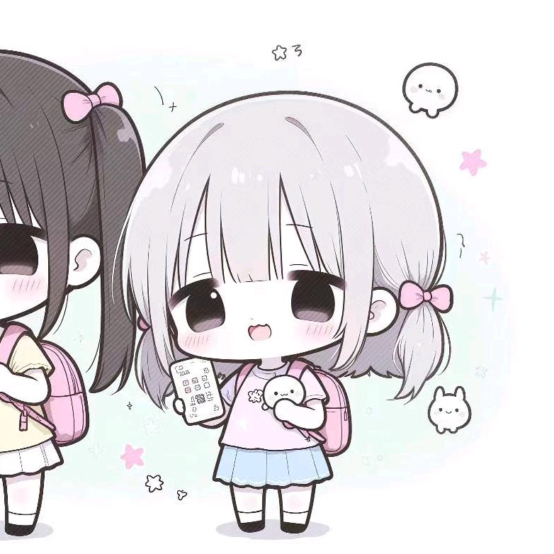 零一秒