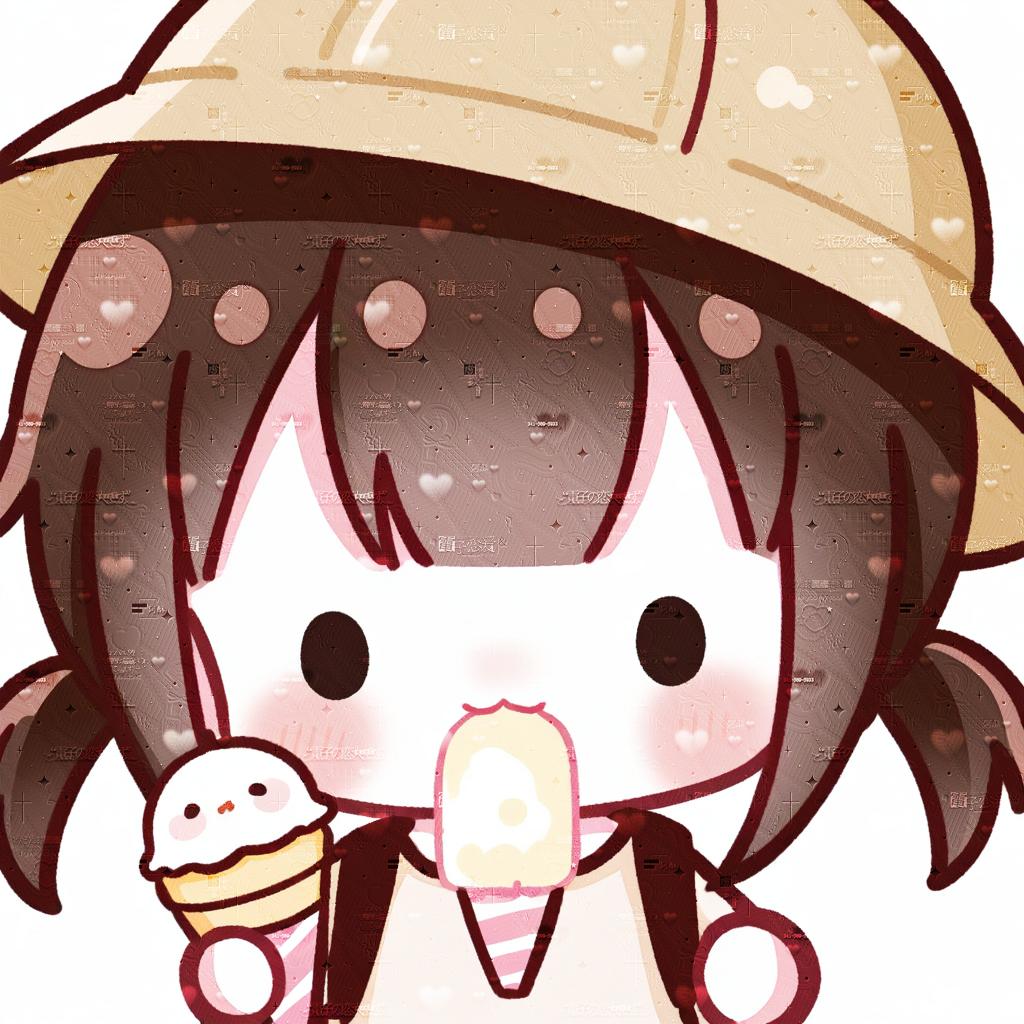 牙牙🍐