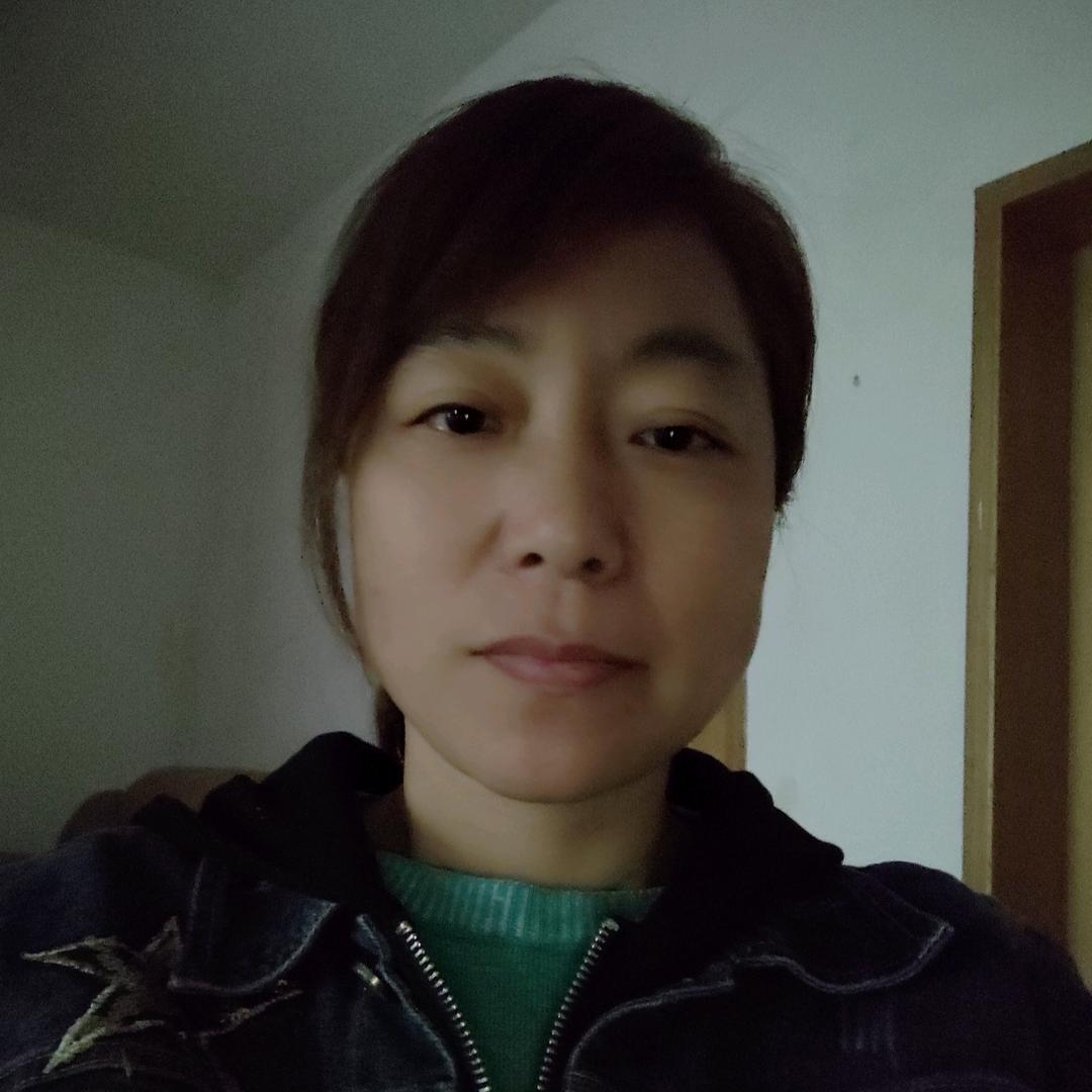 林（各种土鸡苗）