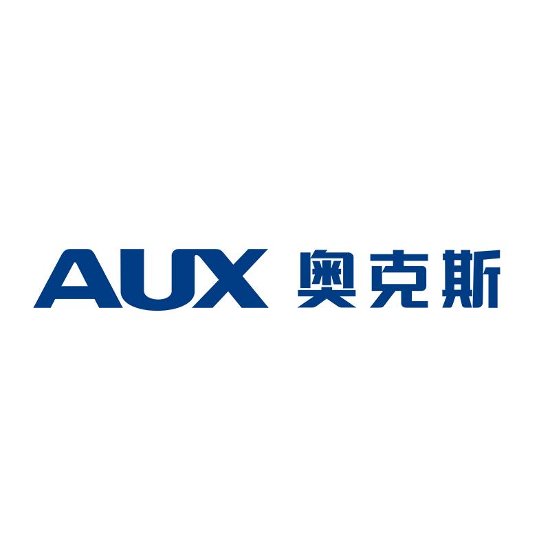 奥克斯浙江环境电器专卖店