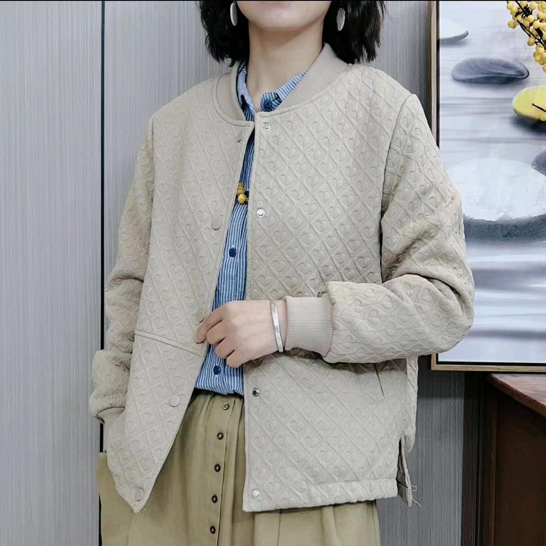 靈麗樂