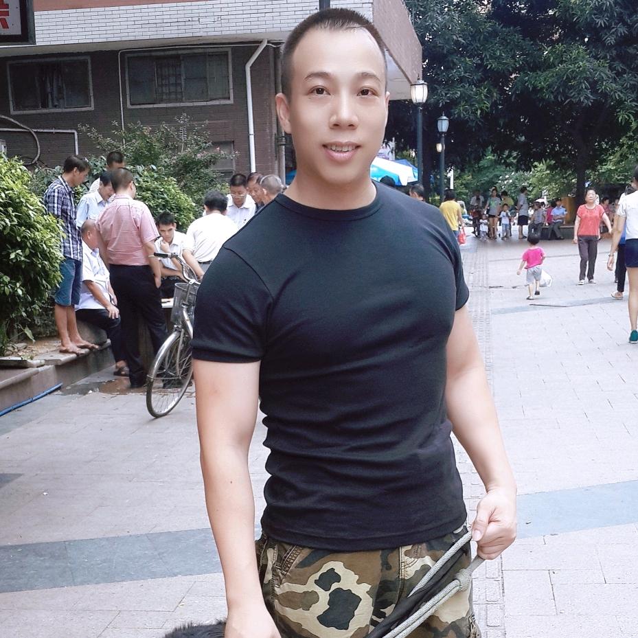 张毓智