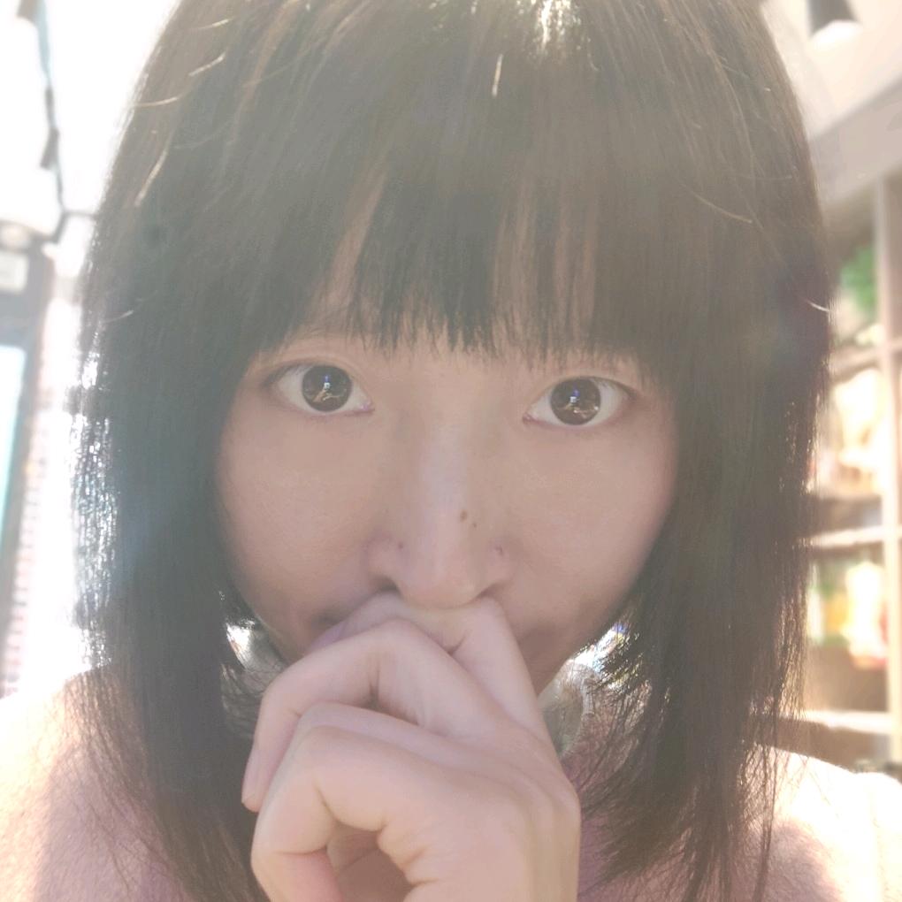 铁记