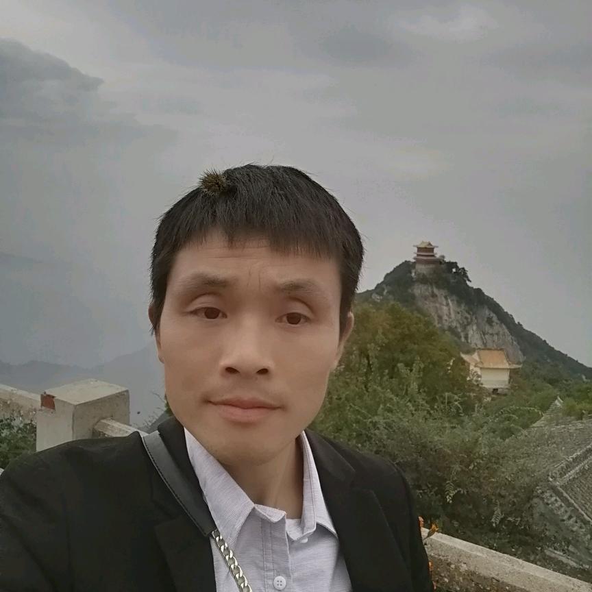 诚钰生活日记。