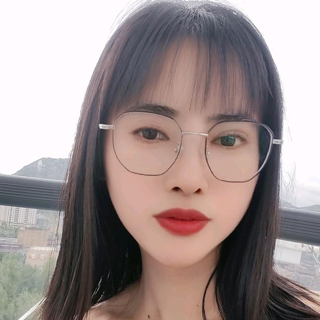 㣻罖