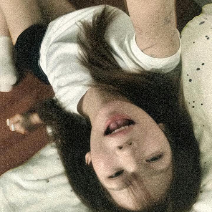 笙.