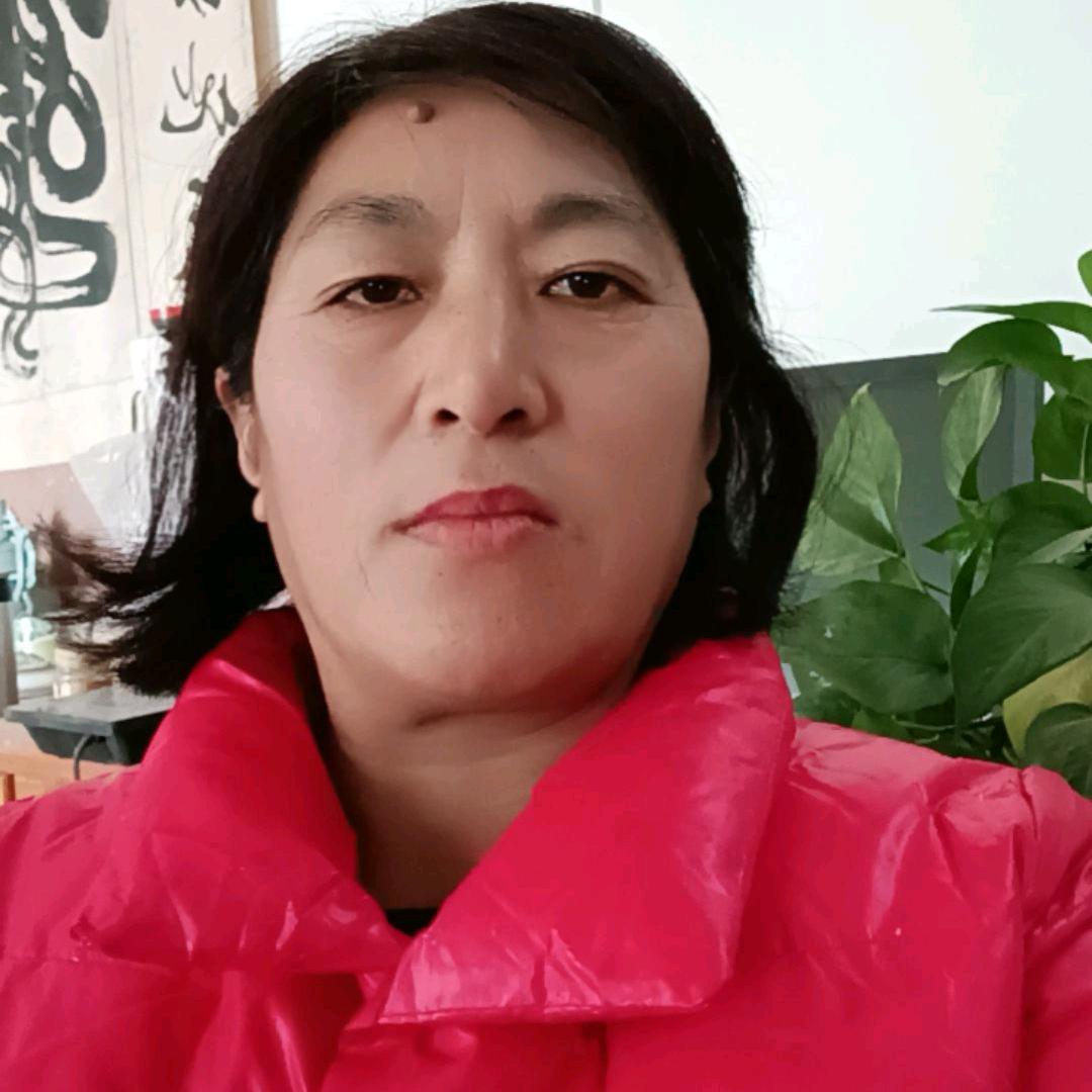 如芳所愿（中午12：10直播🌹）