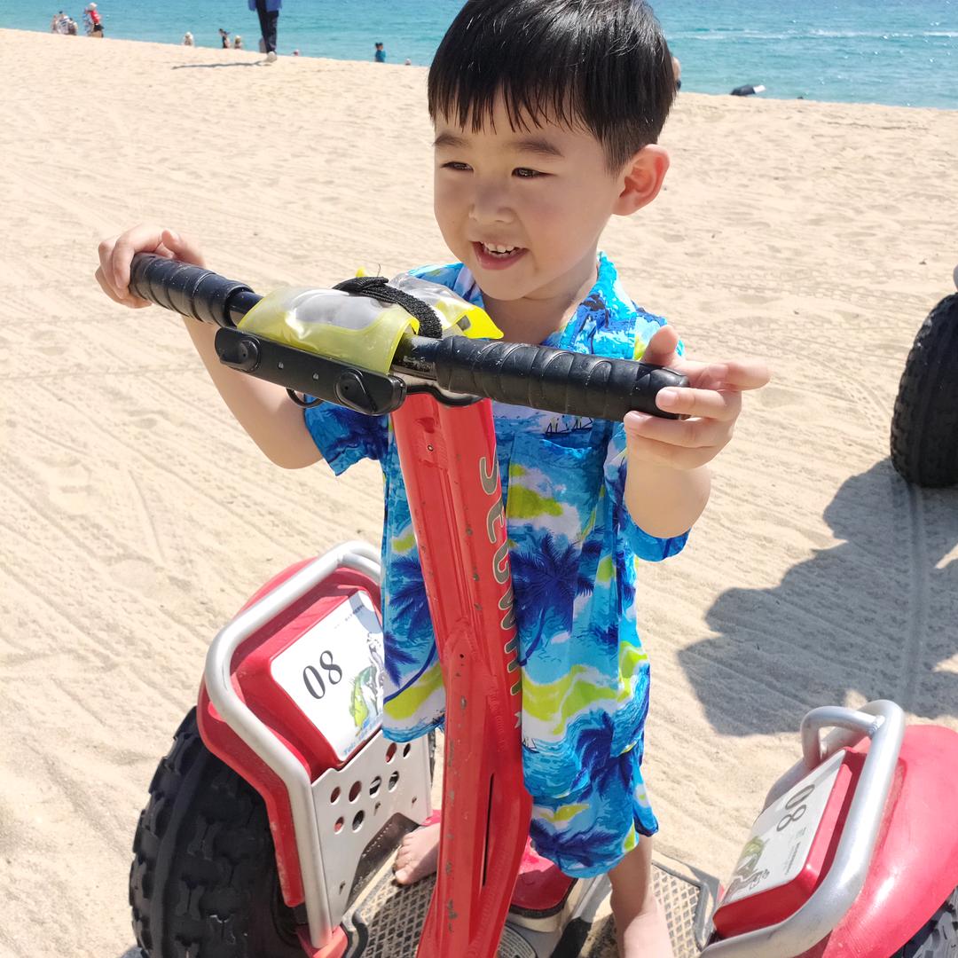 懒人太空旅客
