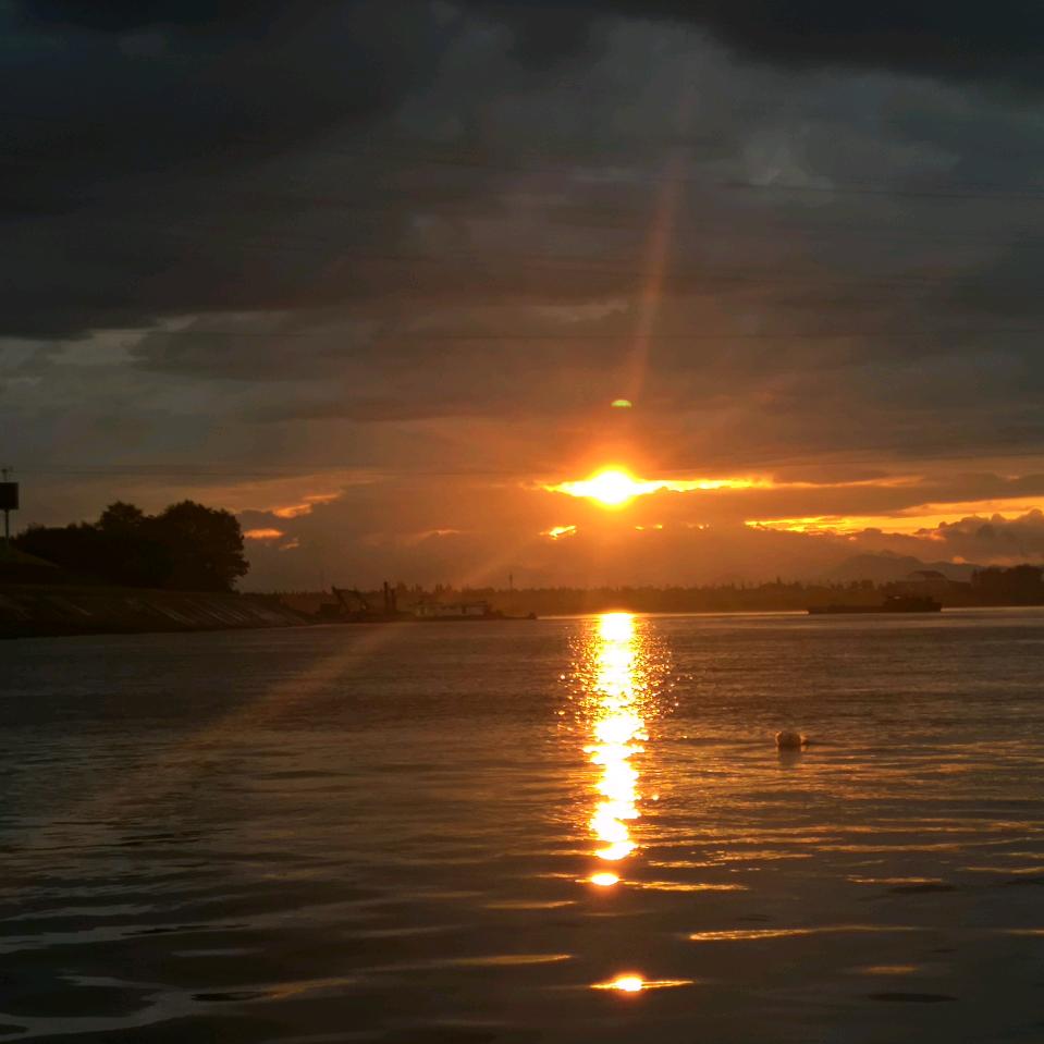 小小陈