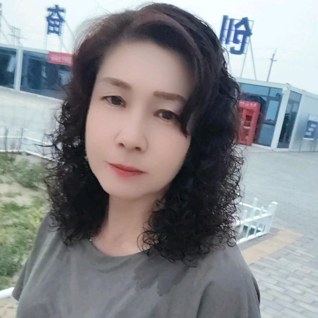 幸福