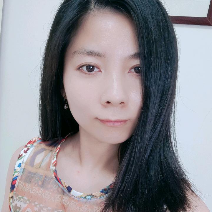 滕菲