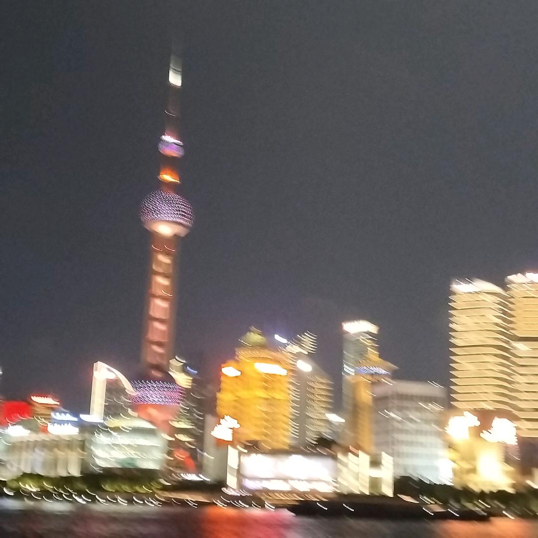 锦上添花