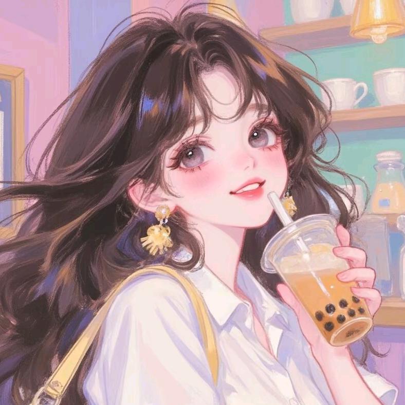 ℋღ᭄遇🍒见໌ᮨ💞